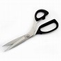 Image result for Tailor Scissors 10 Inch