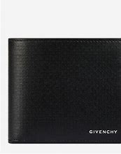 Image result for Givenchy Wallet
