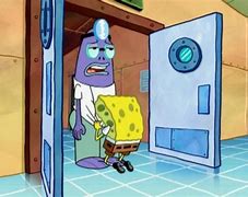 Image result for Inappropriate Spongebob Memes