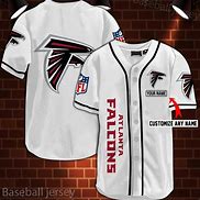 Image result for nfl jerseys customized