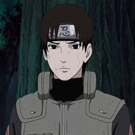 Image result for Sai From Naruto Shippuden