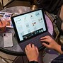 Image result for iPad Pro 12 9 2017