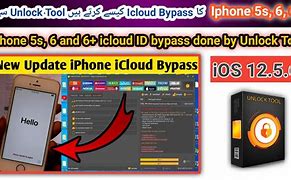 Image result for iPhone 6 Bypass Price