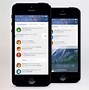 Image result for iOS 7 Design