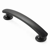 Image result for Arch Cabinet Pulls