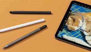 Image result for iPad Tablet with Pen