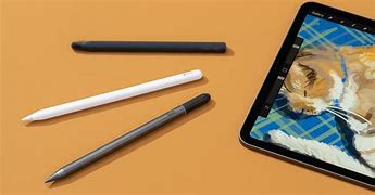 Image result for Currys iPad Pen