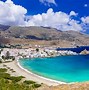 Image result for Andros Island Greece Alathinou