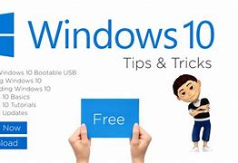 Image result for Tips and Tricks Free