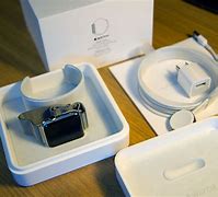 Image result for Apple Watch Orginal Box