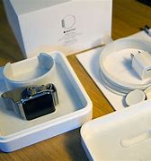 Image result for Unbox Apple Watch Series 8