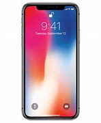 Image result for How Much Is a iPhone X at Walmart