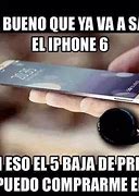 Image result for iPhone Beats Android Meme
