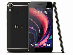 Image result for HTC Desire 10 Pro with Pen