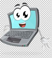 Image result for Cartoon MacBook Clip Art