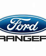 Image result for Ford Ranger Logo DXF Image