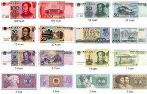 Image result for Green 900 Note