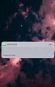 Image result for iPhone Message Wallpaper Blank