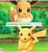 Image result for pikachu memes pokemon