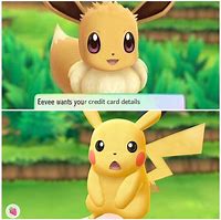 Image result for pikachu memes pokemon