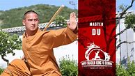 Image result for Kung Fu Master