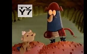 Image result for Flapjack Theme