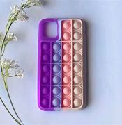 Image result for Popit Phone Cases Unicorn