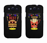 Image result for iPhone 5C BFF Cases