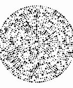 Image result for Dot in Center of Screen