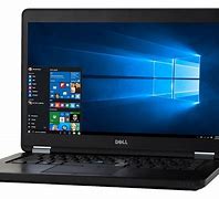 Image result for Dell 5450