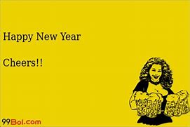 Image result for Born On New Year Meme