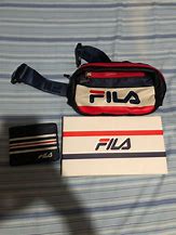 Image result for Fila Belt Bag