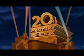 Image result for 20th Century Fox Film Corporation