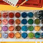 Image result for Colour Palette Ajouter