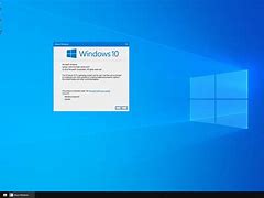 Image result for Windows 1.0 19H2