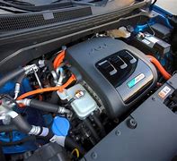 Image result for Kia Soul EV Battery