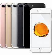 Image result for iPhone 7 Plus Colors