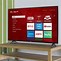 Image result for TV Sony 32 Inch Roku
