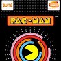 Image result for Pac Man Tournament