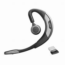 Image result for Bluetooth Interface Headset