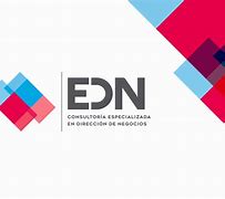 Image result for Edn
