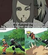 Image result for Funny Naruto Memes for Kids