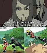 Image result for Naruto Ship Memes