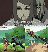 Image result for Funny Naruto Stuff