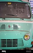 Image result for I Love You Written in Dust