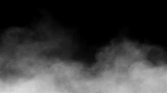 Image result for Fog Animation