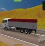 Image result for Grand Truck Simulator