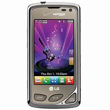 Image result for LG Chocolate Phone