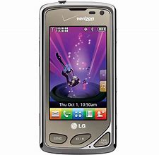 Image result for Chocolate Touch Phone