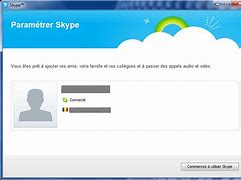 Image result for Skype Store